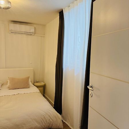 Apartment Stari Dvor Kastela Bagian luar foto