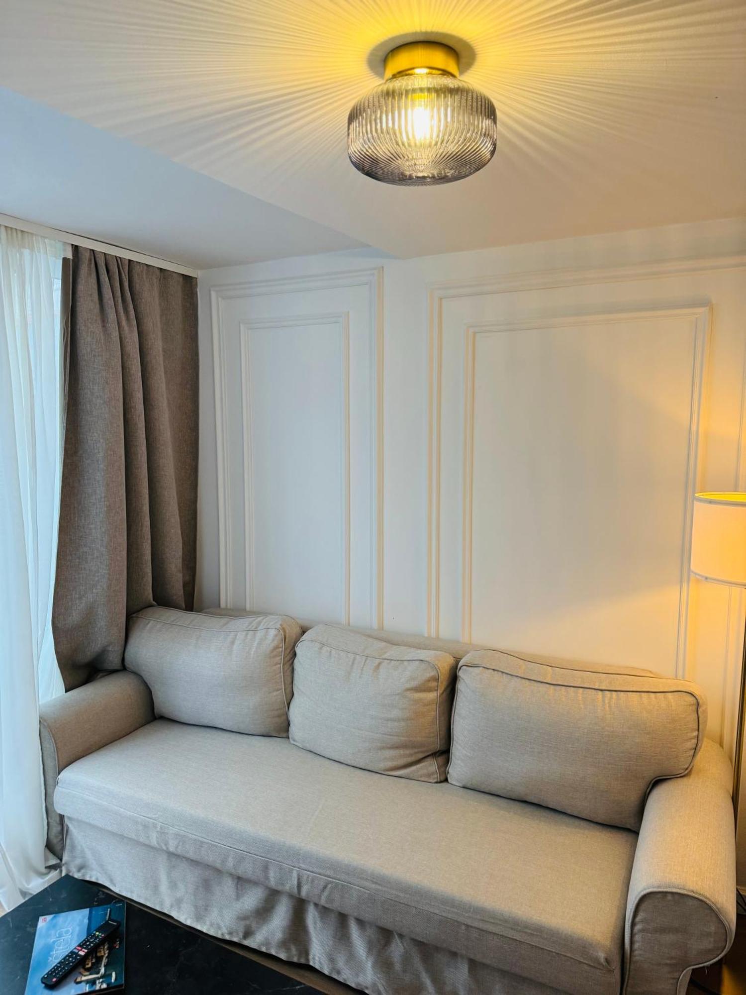 Apartment Stari Dvor Kastela Bagian luar foto